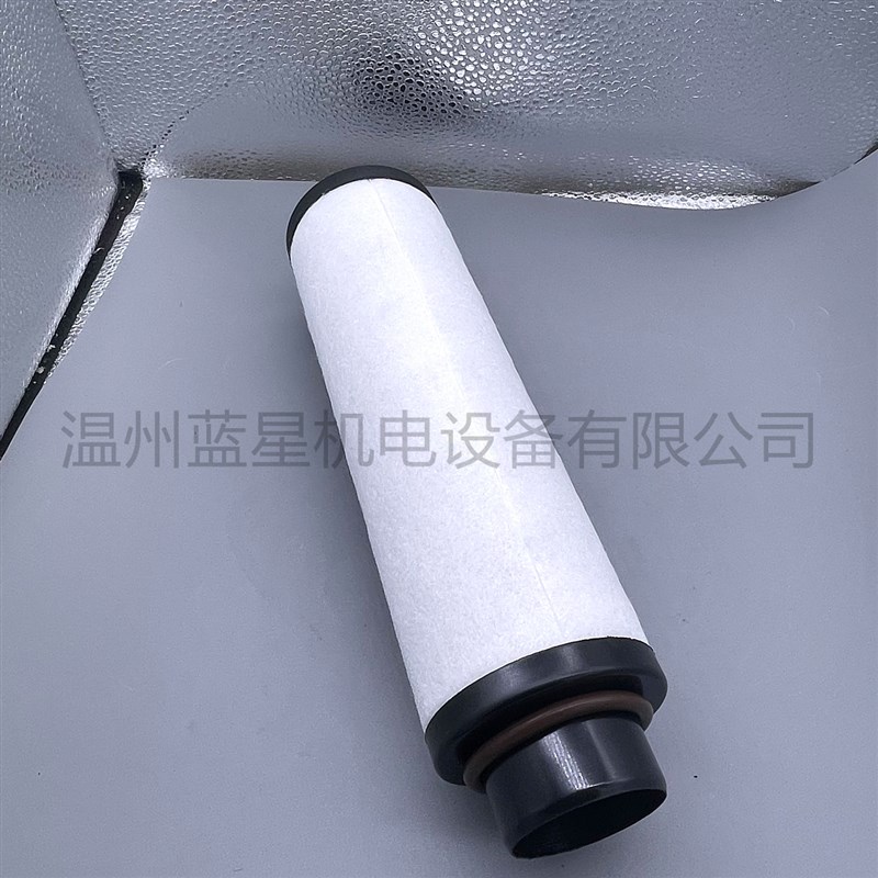 ZD众德真空泵V0D V0100排气ZD71010新型ZD71020