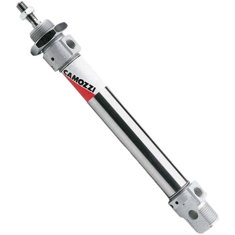 CMOZZI康茂胜气缸FM  2M2CN