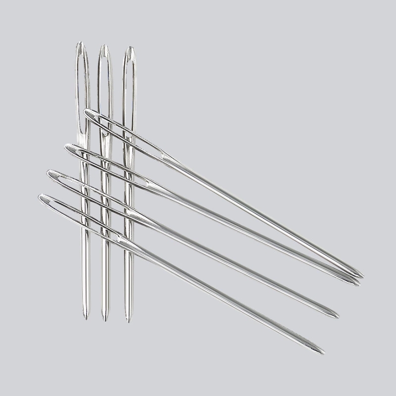 镀金镀镍镀锌镀铬加工电镀工厂金属表面处理挂镀滚镀电镀来料加工