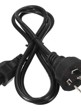 ong m noe lo  le  ul de