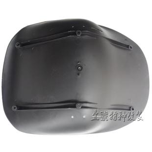 卡丁车 卡丁车座垫 坐垫 漂移车座椅 小卡丁车座椅外壳