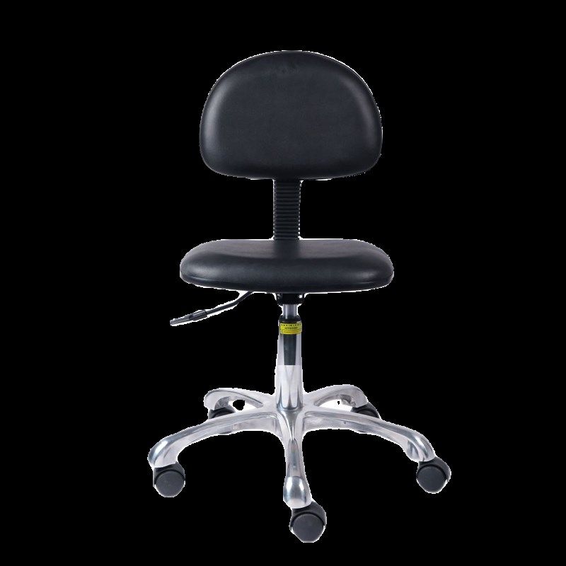 力点实验室医院学校无尘车间流水线工作吧台防静电升降旋 转椅,商业/办公家具,实验凳/实验椅/防静电凳椅,淘宝优惠券,粉丝福利购,淘宝优惠卷