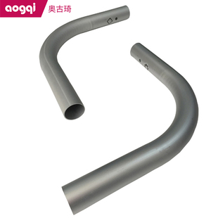 快幕秀展架背景墙展会签到墙签名墙定制海报快展子拉网展架