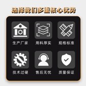 渣土车自卸车自动环保篷布单甩杆篷布一整超厚定制篷布