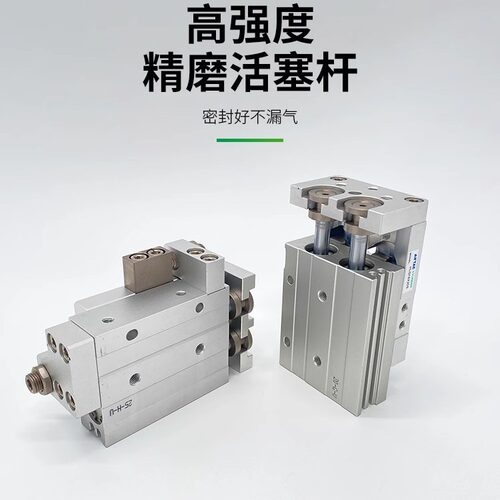 HLS HLQ6/8/12/16X10X20X30X40X50X75X100SA/SAS/SB