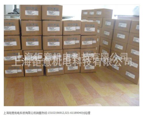 SGMG-44V2AB;SGMG-30V2AB;SGMG-20V2AB;SGMG-13V2AB;SGMG-09V2AB