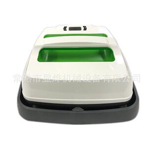 平板烫画机便携式迷你烫画机230N熨斗式烫画机