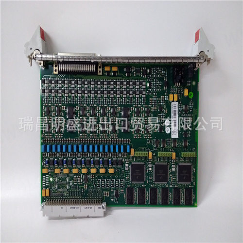 PFSK104YM322001-EBPFSK107YM322001-EE现货工控备件