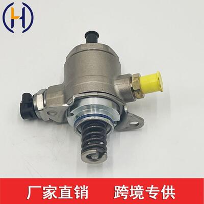 06J127025J06J127025DHFS03413106J127025CEA888二代2.0T