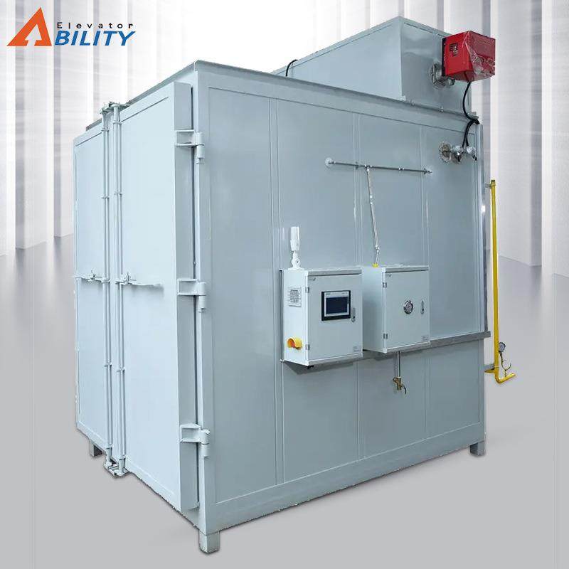 厂家供应高温热解热洁炉清理喷涂装挂具褪漆炉设备脱漆热洁炉,搬运/仓储/物流设备,其他起重搬运设备,淘宝优惠券,粉丝福利购,淘宝优惠卷