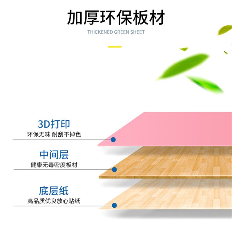 床上小桌子飘窗折叠懒人坐地学生宿舍写字笔记本电脑家用书桌考研