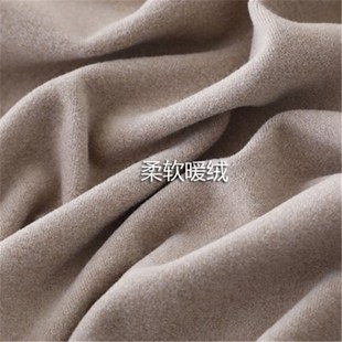 秋季搭配半身长裙短裙子阔腿牛仔背带裤的上衣少女学生打底T恤衫