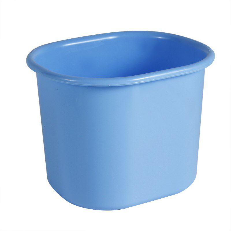 家用厨房不锈钢水槽自带垃圾桶菜盆塑料刀架多种款式钳入式插刀桶