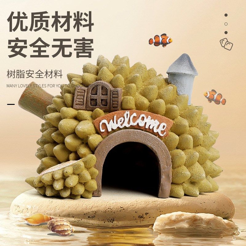 小仓鼠陶瓷窝躲避屋降温避暑夏天金丝熊专用睡窝侏儒豚鼠睡觉冰屋,宠物/宠物食品及用品,窝,淘宝优惠券,粉丝福利购,淘宝优惠卷