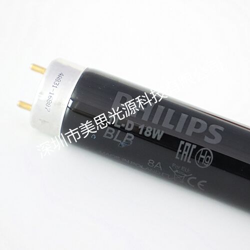 对色灯管D65/D50/UV/TL84/TL83/U30/GEU35/CWF/A光源 灯管种类齐