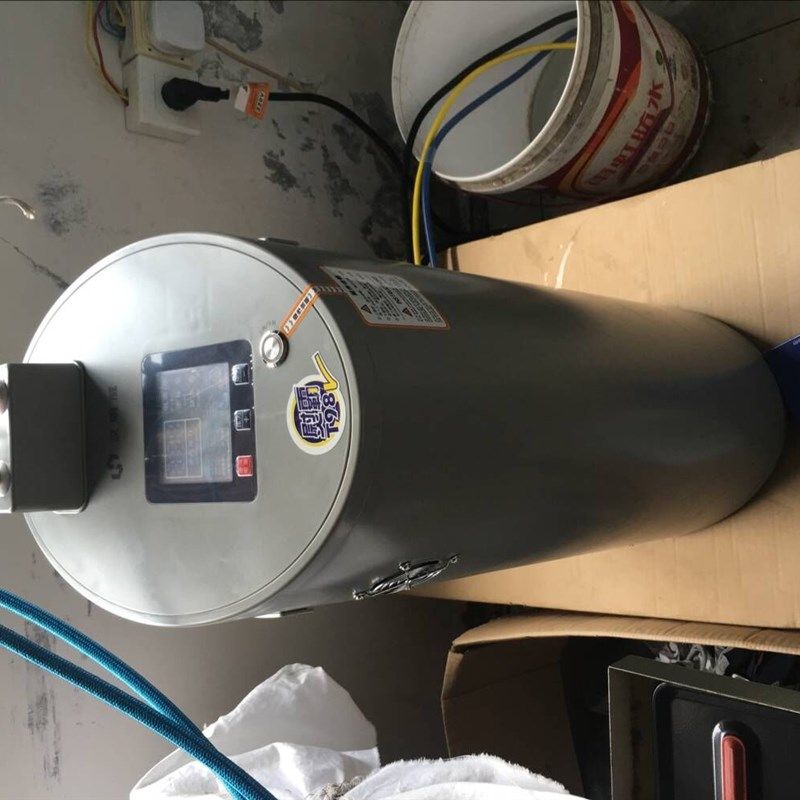 包邮汉明威T98S.T98V 服装厂板房电加热蒸汽锅炉锅炉熨斗一体机