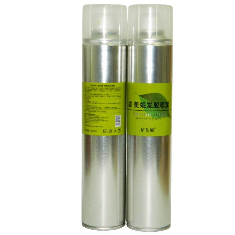 买二送一 佰仕通美崎植物奇趣胶发胶发胶王蓬松定型喷雾光泽快乾,美发护发/假发,发胶/发泥/发蜡,淘宝优惠券,粉丝福利购,淘宝优惠卷