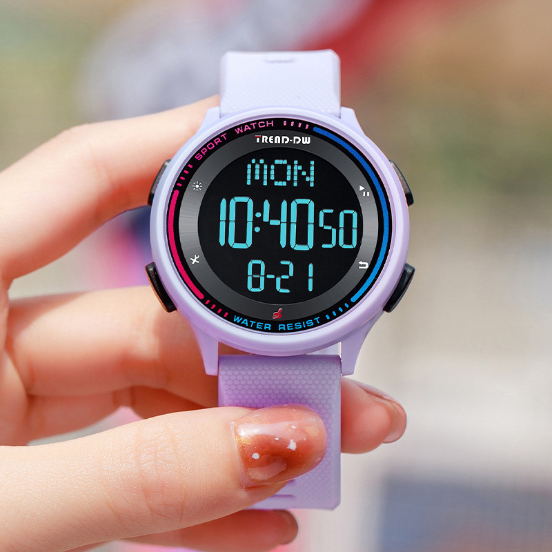 12岁女孩生日礼物十10以上初中学生13女生15儿童高端实用新年惊喜