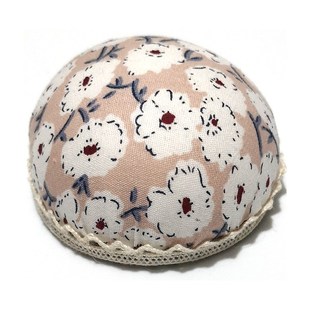 手工具针扎针垫磁力手腕插针包十字绣收纳E398 吸针器针插包 包邮