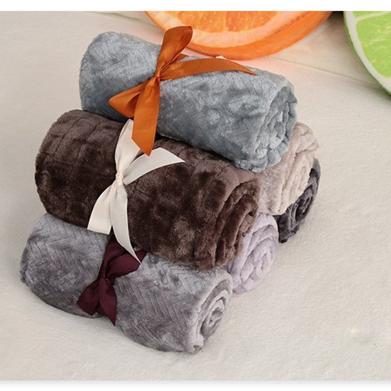 珊瑚绒宠物毛毯 保暖宠物狗垫 超柔,宠物/宠物食品及用品,猫狗垫子,淘宝优惠券,粉丝福利购,淘宝优惠卷