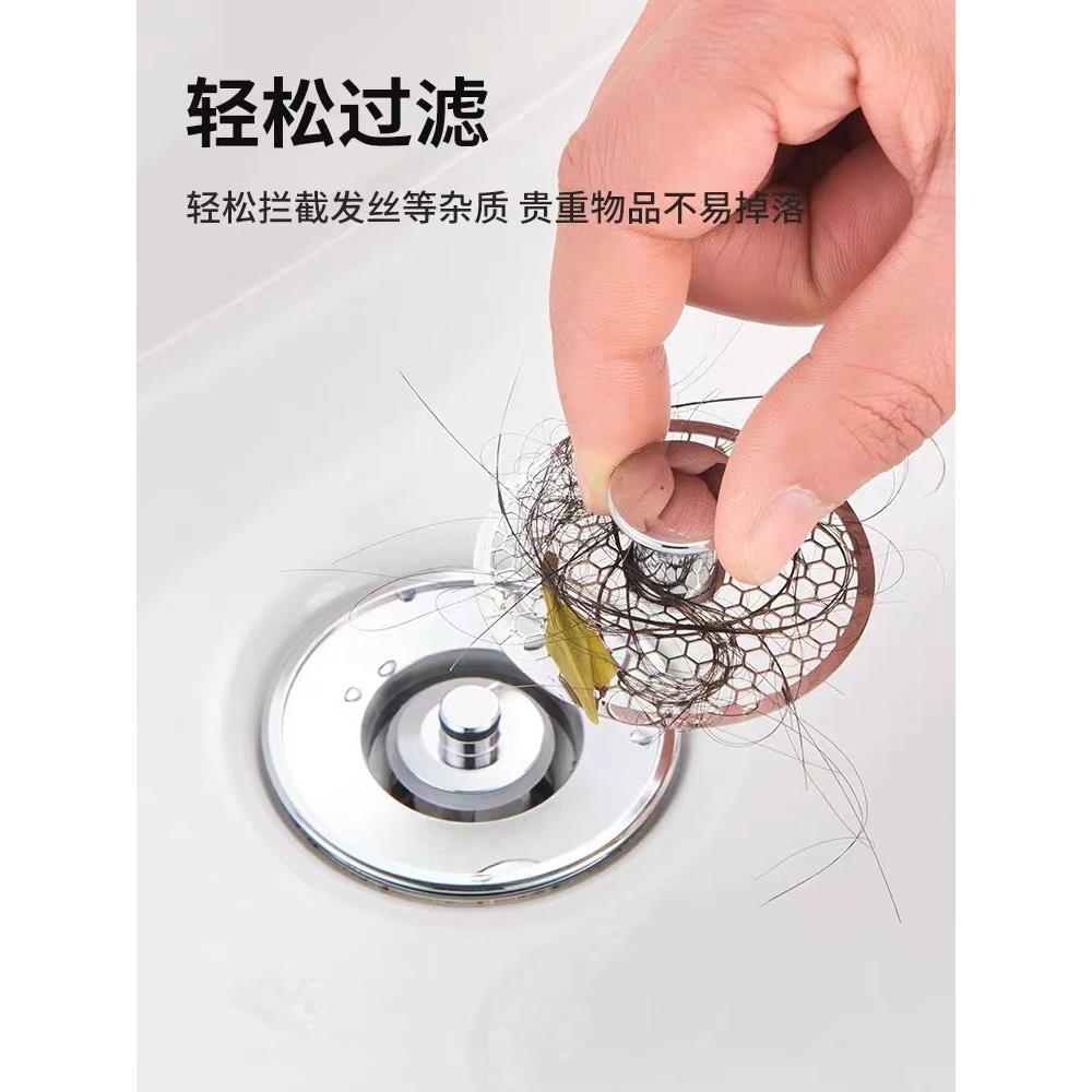金粉银粉金葱粉颜料闪光粉十字绣闪粉亮片滴胶DIY材料绘画鲜花