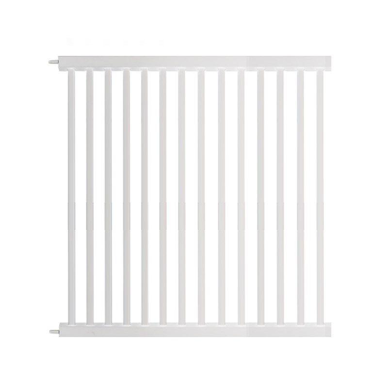 隔离狗狗安全门室内门栏围栏栅栏猫咪门拦加长件不通用3.8CM