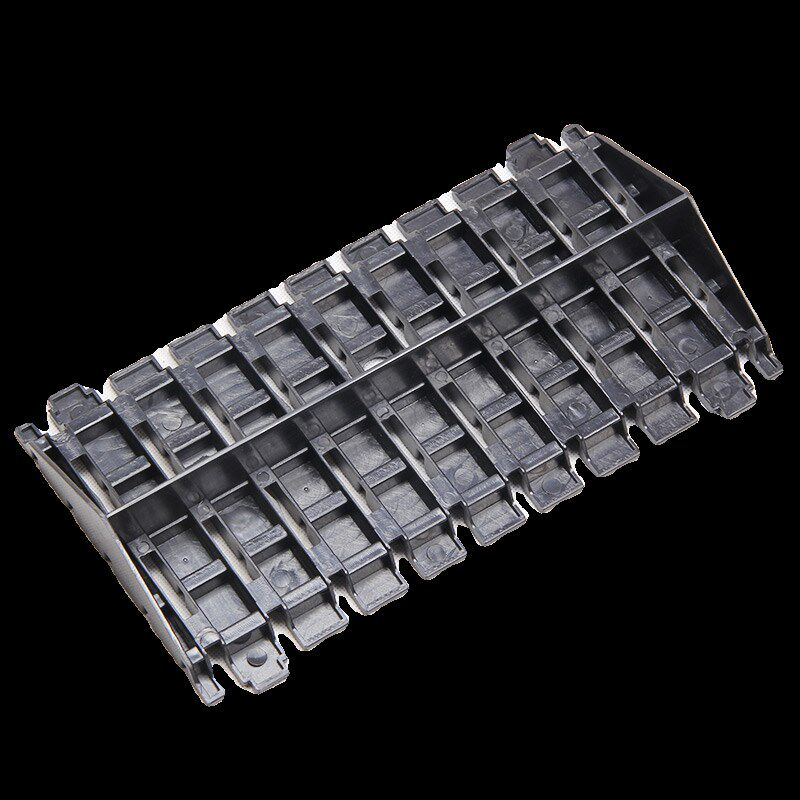 超市可变展示台风幕柜黑斜面阶梯陈列台超市水果货架堆头假底道具,商业/办公家具,展示柜/陈列柜/展示架/货柜,淘宝优惠券,粉丝福利购,淘宝优惠卷