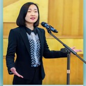 落地悬臂话筒麦克风支架立式 升降钢琴吉他弹唱演讲会议直播咪唛架