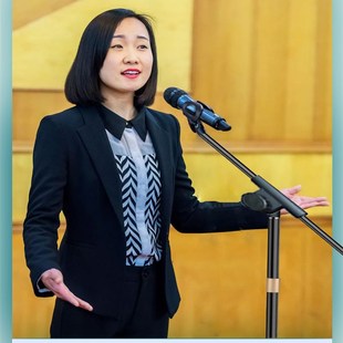 落地悬臂话筒麦克风支架立式升降钢琴吉他弹唱演讲会议直播咪唛架