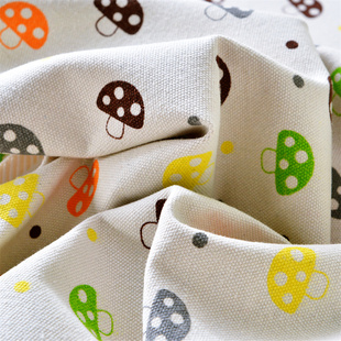 天津帆布凉席纯棉席子加厚单人老粗布宿舍夏凉布幼儿园老帆布床单