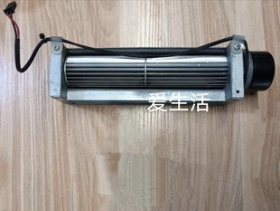 金宝AK95ak96AK200US散热排风扇全新质保1年静音带防震血透机配件