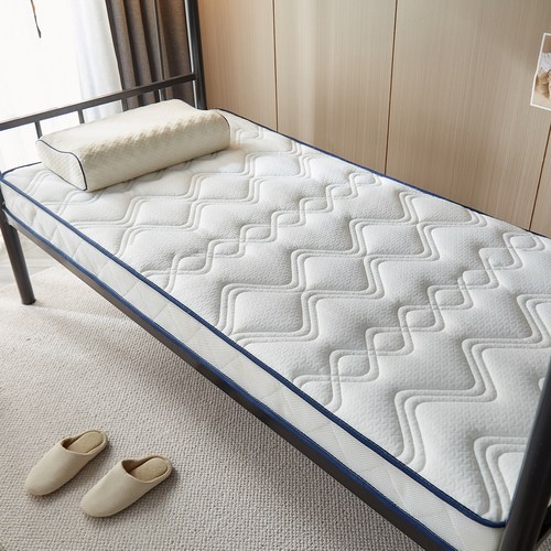 儿童床垫可定制60cm拼接乳胶床垫70x200x80x190x90x180x100x180褥