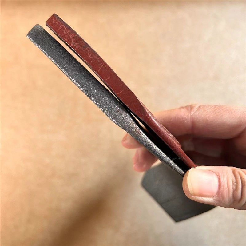 微耕机手扶拖拉机配件旋耕刀150型195型单孔双孔旋耕机刀片手扶刀,农机/农具/农膜,农机配件,淘宝优惠券,粉丝福利购,淘宝优惠卷