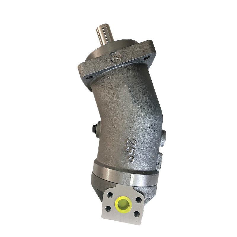 斜轴式柱塞马达A2F10 55.80.160W2P1定量液压油泵柱塞泵,标准件/零部件/工业耗材,液压泵,淘宝优惠券,粉丝福利购,淘宝优惠卷