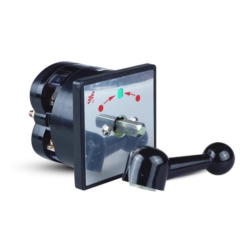 长信万能转换开关LW5D-16 B0011/1 B0012/1 B0031/2 自动复位船用,电子元器件市场,旋转开关,淘宝优惠券,粉丝福利购,淘宝优惠卷