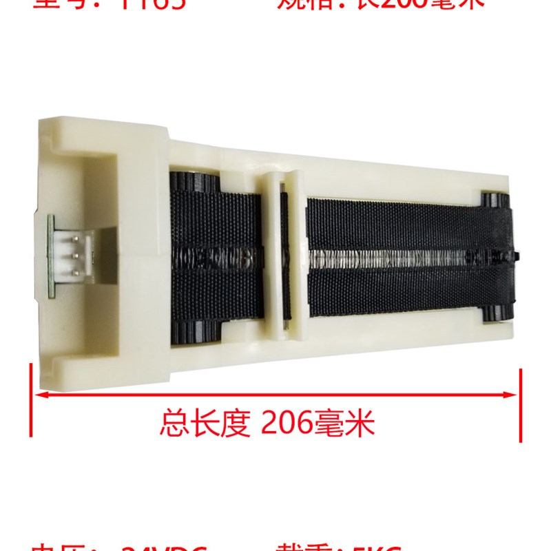 自动售货机无人售货机自助售卖货机商用自动贩卖机 直推 推式货道