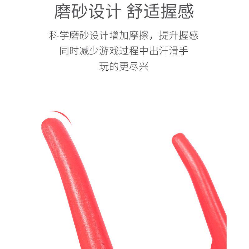 幼儿园感统独轮小推车儿童手推车翻斗车加厚塑料平衡车独轮车
