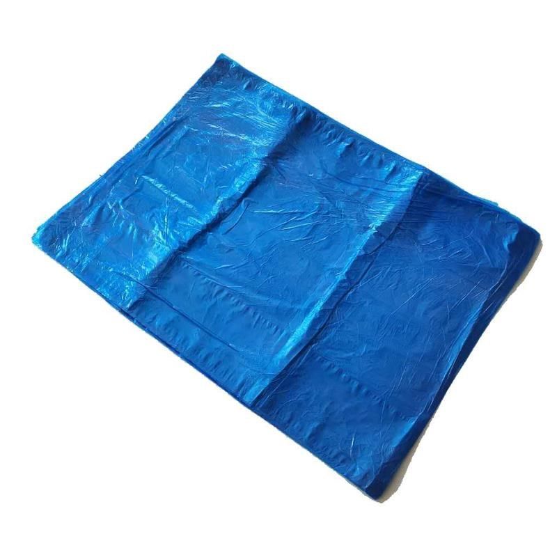 品质纸箱内膜袋蔬菜水果黄瓜泡沫箱保鲜绿色袋南方菜辣椒生