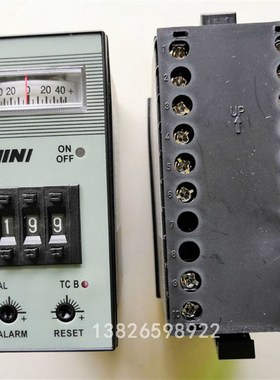 信易温控表D温控表干燥机HINI长新温控器温控表