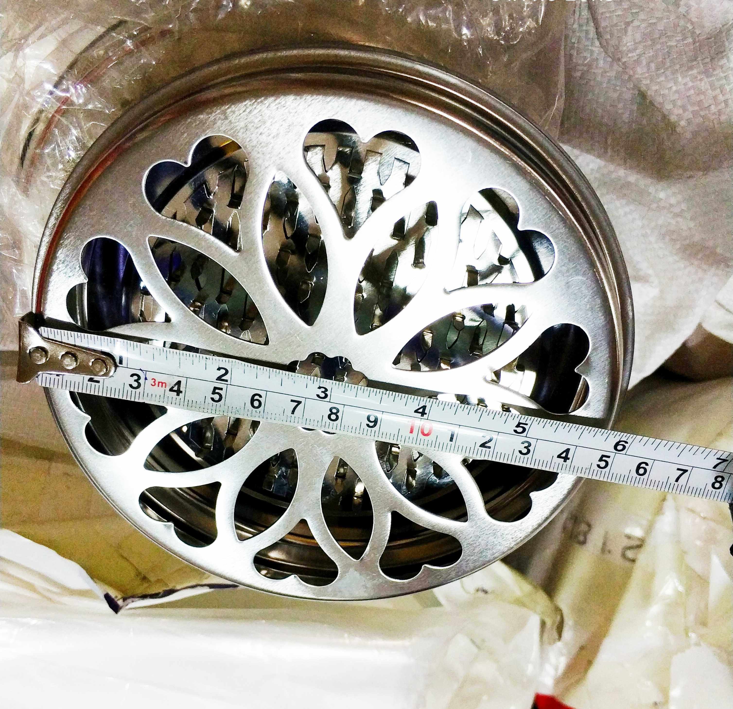 包邮10盒蚊香10单卷5双盘 整箱60盒适用于家庭酒店公共场所