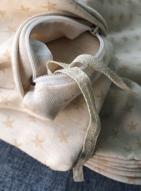 彩棉 针织 加厚 提花被套 150210 单人被套