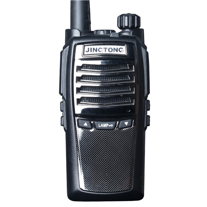 精通JINGTONGJT-268/598/Q6Q9/568/528PLUS/189/258/A1/228对讲机
