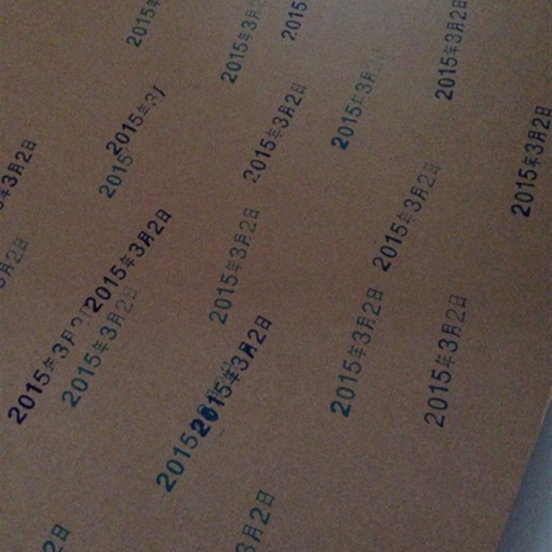 手动滚码机印码机手持打码机外箱纸箱油墨滚印器滚码机滚印日期号