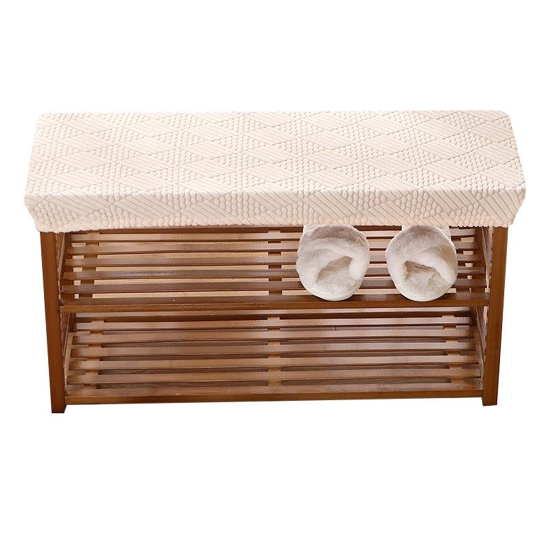 家用入户门换鞋凳套罩简约全包弹力穿鞋凳进门凳鞋架防尘套可定制,居家布艺,椅套/椅垫,淘宝优惠券,粉丝福利购,淘宝优惠卷