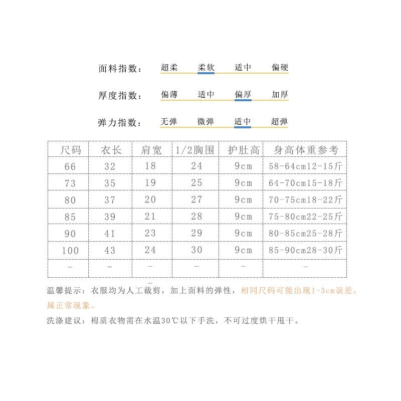 护脐马甲宝宝背心婴儿纯棉衣服新生儿保暖打底衣男童女童护肚背心,童装/婴儿装/亲子装,背心吊带,淘宝优惠券,粉丝福利购,淘宝优惠卷