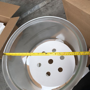210 240 300 玻璃干燥器送瓷板 400 180 350 450mm包破损器皿 150