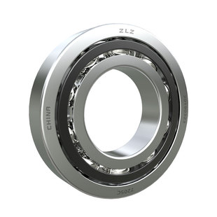 315替代316 ZLZ久远精密角接触球轴承QJ311 314 313 318M 312