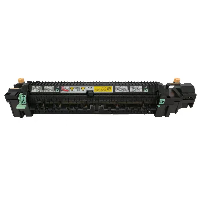 施乐3370 5570  7535 7556 2260 3065打印机复印机定影器加热组件