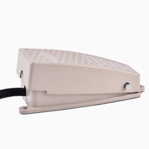 大棚棉被限位器专用大鹏被子卷帘机限位开关上下自停器种植控制器