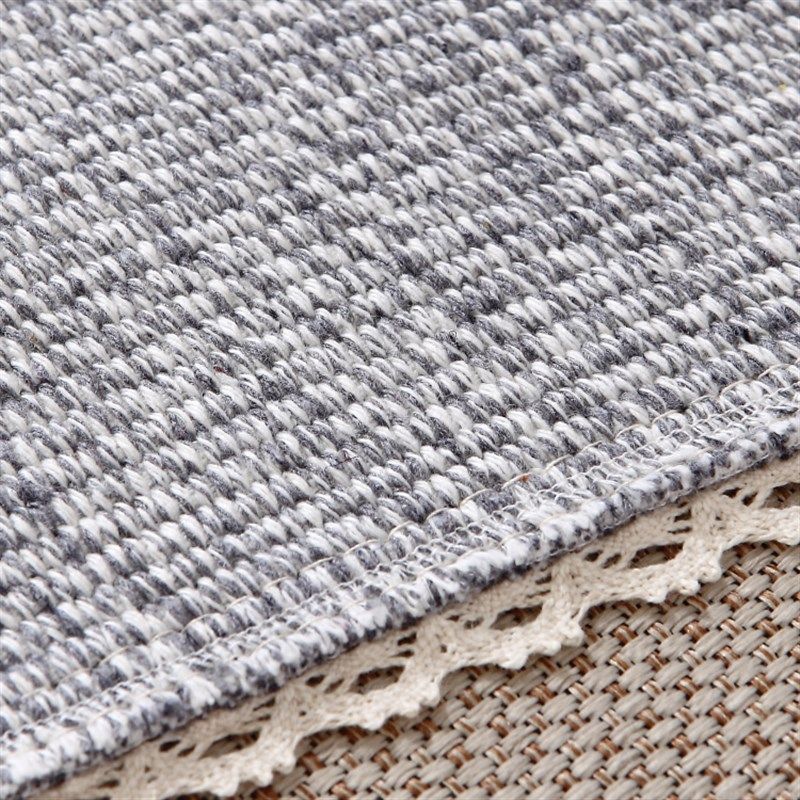 四季灰色电脑椅垫座垫沙发椅子家用舒适单个餐椅防滑透气布艺坐垫,居家布艺,椅垫,淘宝优惠券,粉丝福利购,淘宝优惠卷